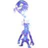 Toxtricity