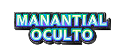 Logo Manantial Oculto