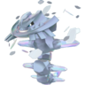 Mega-Steelix