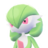 Gardevoir