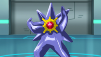 Imagen de Starmie