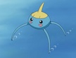 Surskit