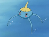 Surskit