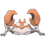 Krabby.png