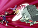 EP564 Lila combatiendo en la segunda ronda.png