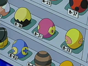 EP427 Huevos Pokémon.png