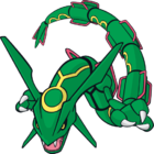 Rayquaza (dream world).png