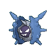 Cloyster XY variocolor.png