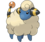 Mareep.png