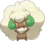 Whimsicott.png