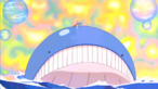 Wailord