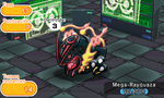 Mega-Rayquaza variocolor Pokémon Shuffle.png