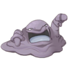 Muk Masters.png