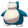 Snorlax EpEc.png