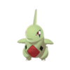 Larvitar EpEc.png