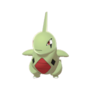Larvitar EpEc.png