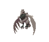 Imagen de Corviknight variocolor en Pokémon Espada y Pokémon Escudo