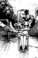 Minccino en PMBWGP03