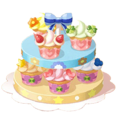 Cupcakes Alcremie.png
