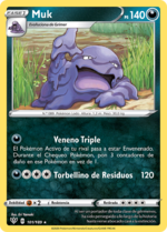 Muk (Oscuridad Incandescente TCG).png
