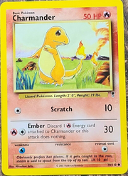 Charmander (Legendary Collection TCG).png