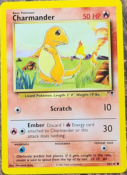 Archivo:Charmander (Legendary Collection TCG).png