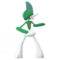 Gallade GO.png