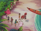 Vileplume