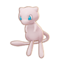 Mew UNITE.png