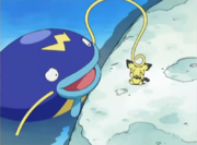 EE05 Whiscash y Pichu.png