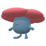 Vileplume