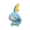 Sobble EP.png
