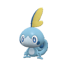 Sobble