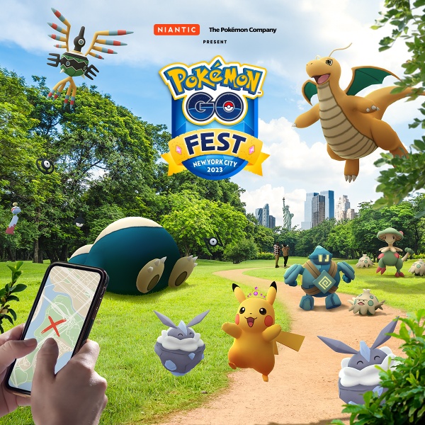 Archivo:Pokémon GO Fest 2023 NY.jpg