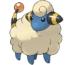 Mareep.png