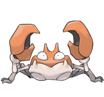 Krabby.png