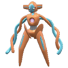 Deoxys EP.png