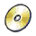 MT №083