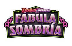 Logo Fábula Sombría (TCG).png