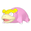 Slowpoke de Galar Masters.png