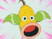 Weepinbell