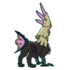 Silvally fantasma espalda G7 variocolor.png