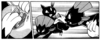 Sneasel