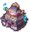 Reino de Spectra mini.png