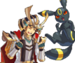 Héroe Rango2 con Umbreon2.png