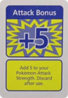 Ataque5 Carta Objeto (PME).png