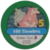 Slowbro ficha (PME).png