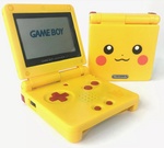 GBA SP Pikachu (consola).jpg