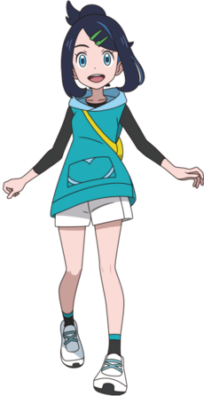 Liko