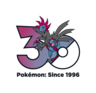 Hydreigon